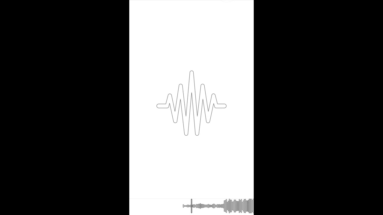 Li&rsquo;Ted x LulJay - Ho3s [Official Audio]