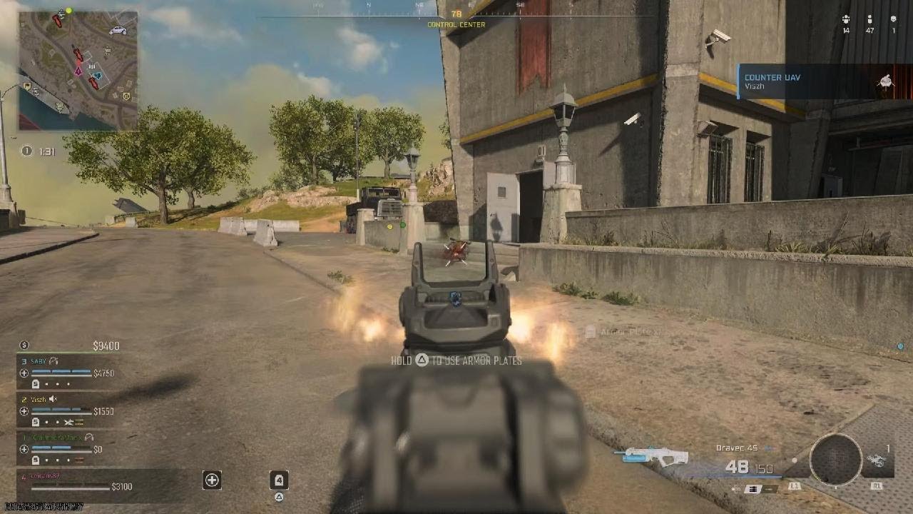 Call of Duty_20260204220335