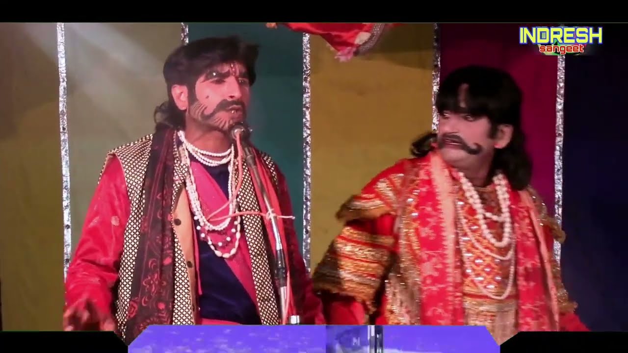 राजेश यादव कि नौटंकी (भाग 6)-प्रेम का पुजारी कब्रिस्तान कि चुड़ैल उर्फ डाकू मसीहा