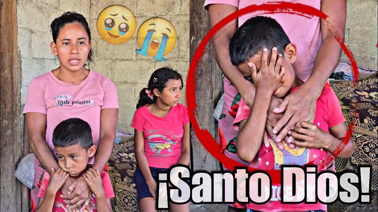 Doña Hilda Nos Comento Si Recibieron En La Escula A Chuy O No⁉️🥹