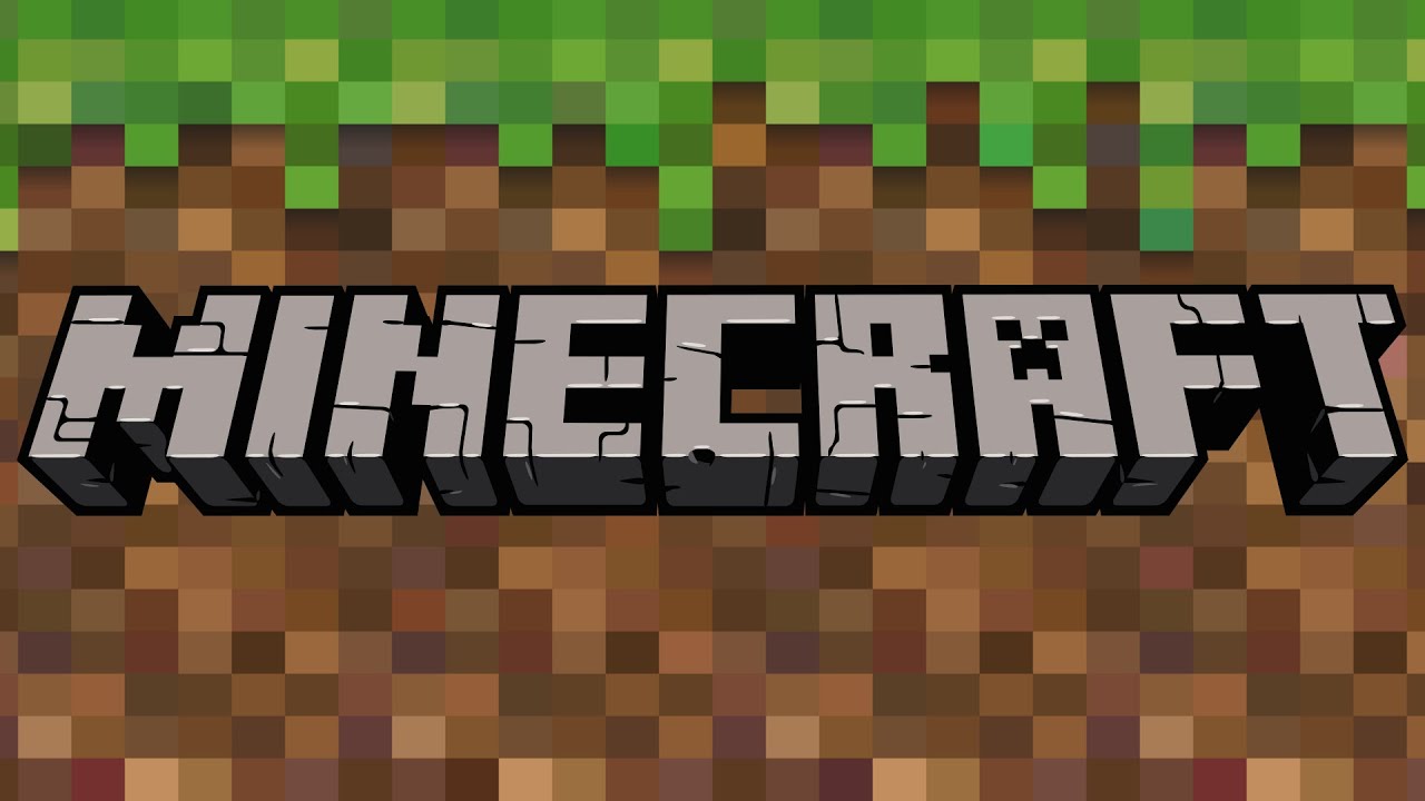 minecraft survival(part 3)