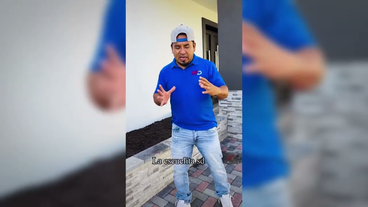 PARA EL JARDIN