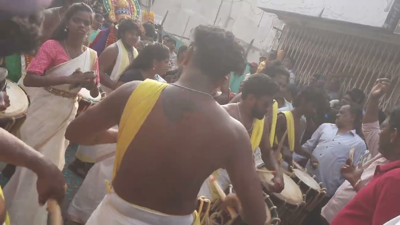 #eluru 