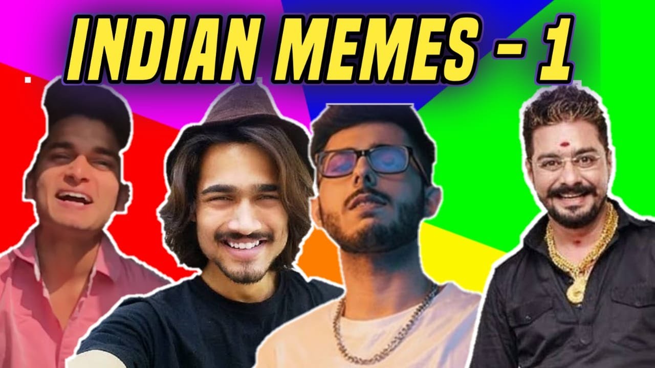 Indian memes 2020 |memes compilation | indian memes |  |#hindimemes &bull; #indianmemes2020 &bull; #dankmemes