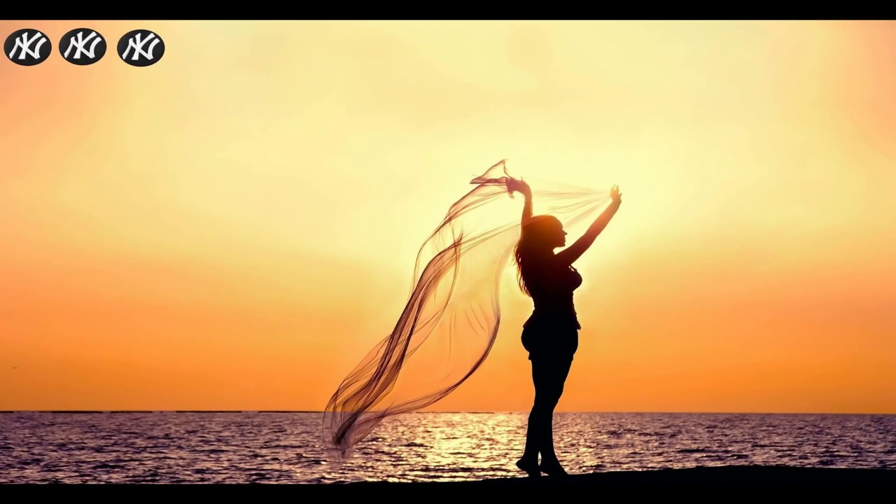 Edward maya latest song I love you 2017