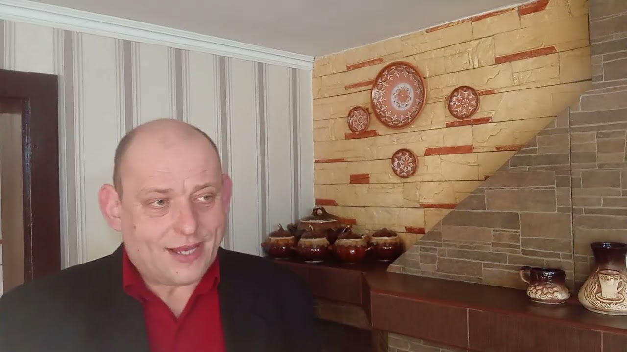 Для Божого народу остається Суботство. Служіння Суботне  село Ганичі.