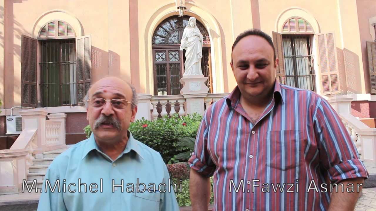 CSF - Video de la promotion 2013