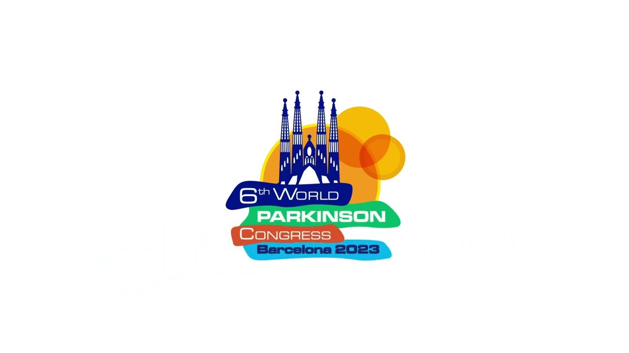 WPC2023 logo anime - Barcelona