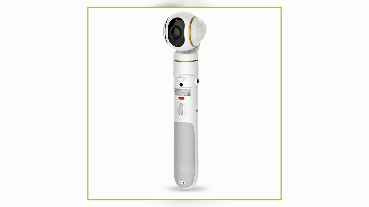 FIMI X1BH 3-axis Brushless Gimbal Camera Handle