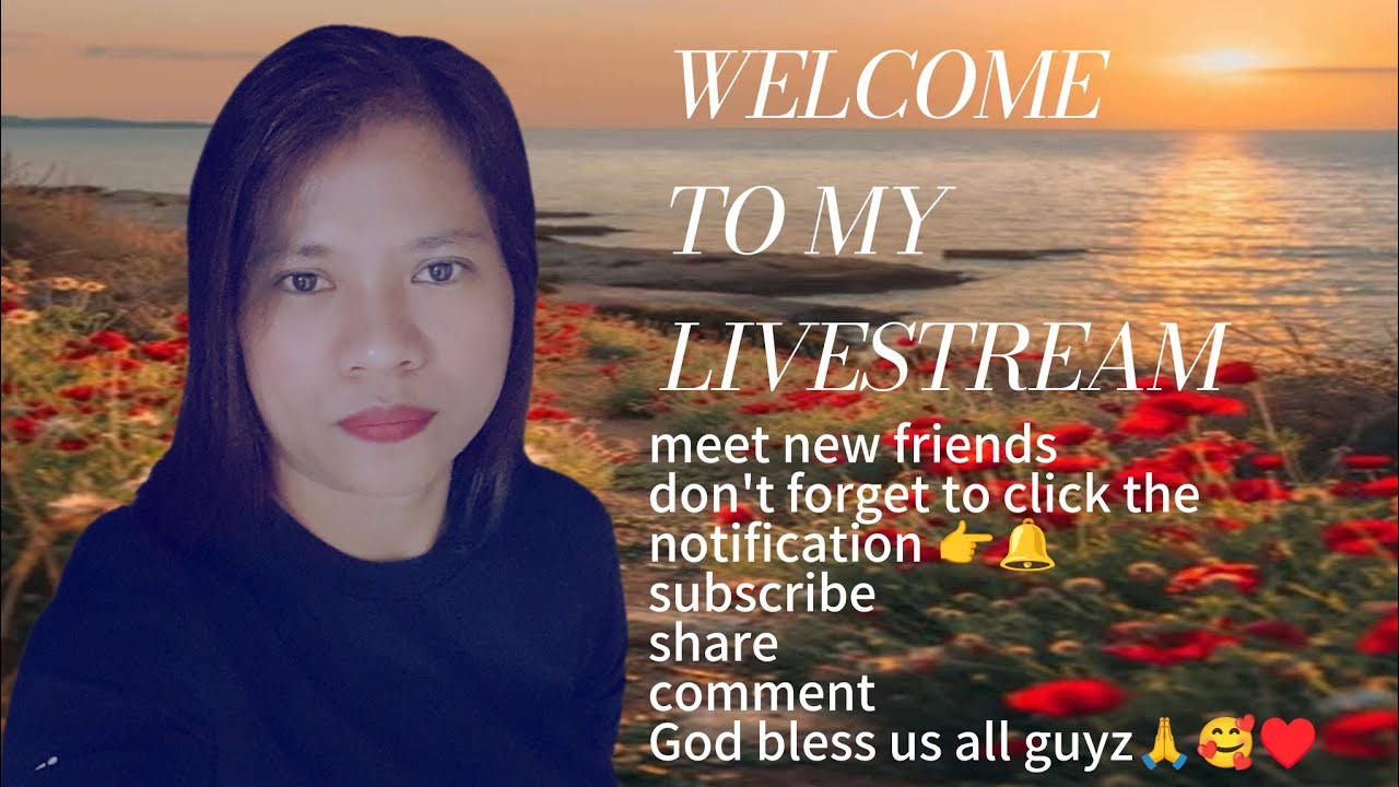 bbgirl vlogz is live! WELCOME TO MY LIVESTREAM 12/28/2025