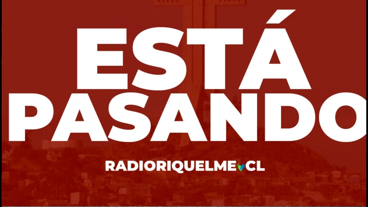🔴URGENTE | Presidente José Antonio Kast llega a La Moneda