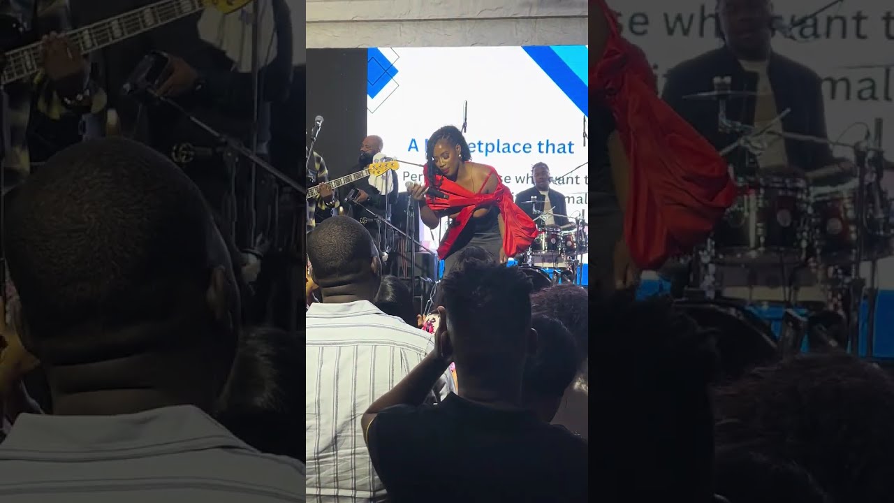 BÉDJINE LIVE WEST PALM BEACH : 02/14/26