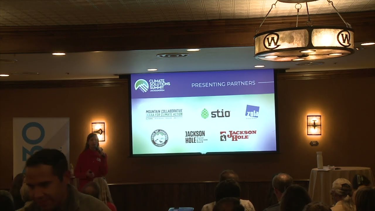 Roadmapping to &ldquo;Net Zero&rdquo; New Construction