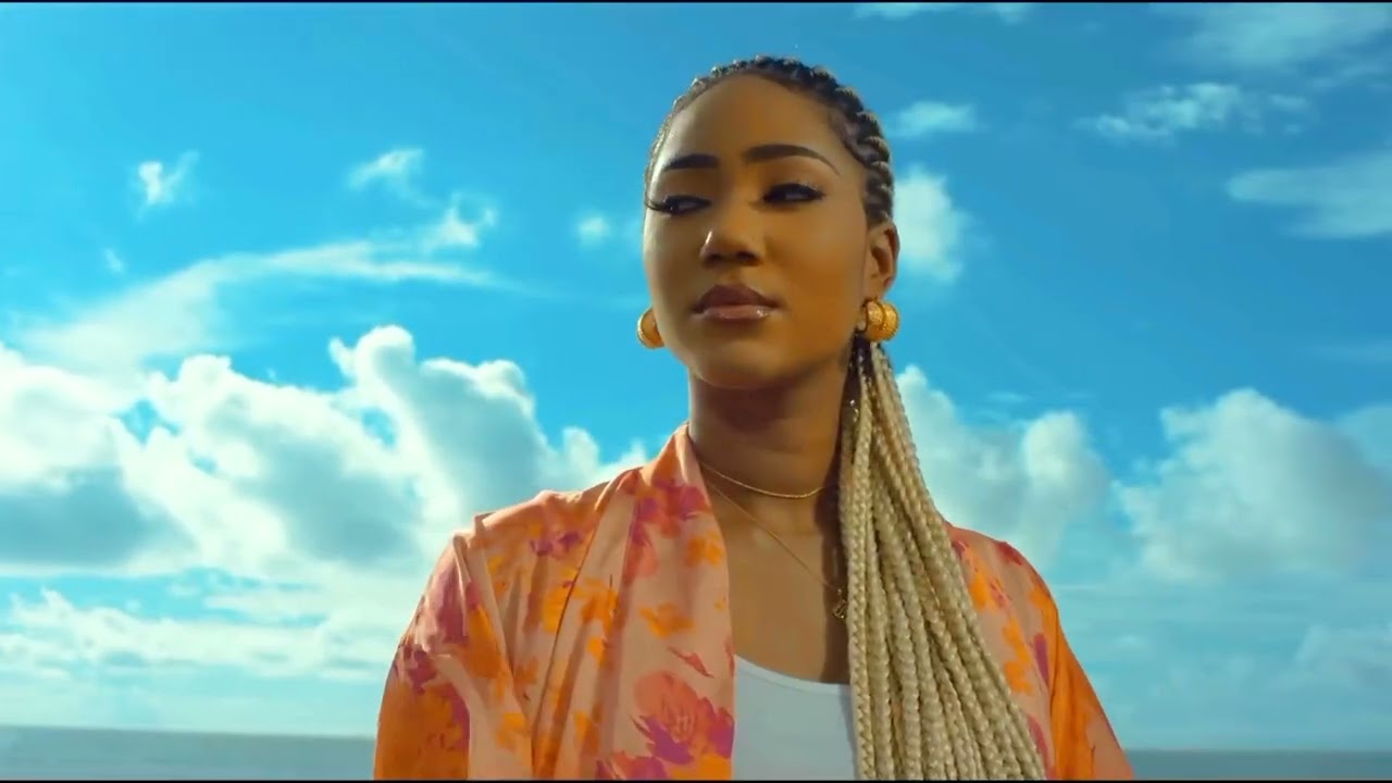 Harmonize ft Keriboy ft sweet ster
