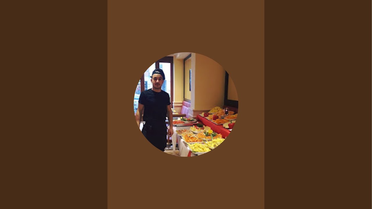 Live Cooking in the Kitchen 🔥🔥🔥 Perfect Meat & Delicious Flavors 8