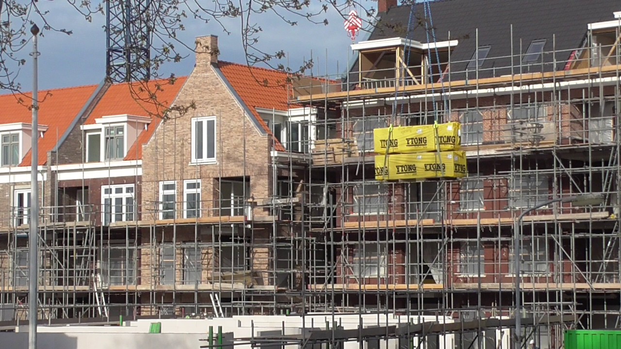 Oostflank Wijchen deel 92
