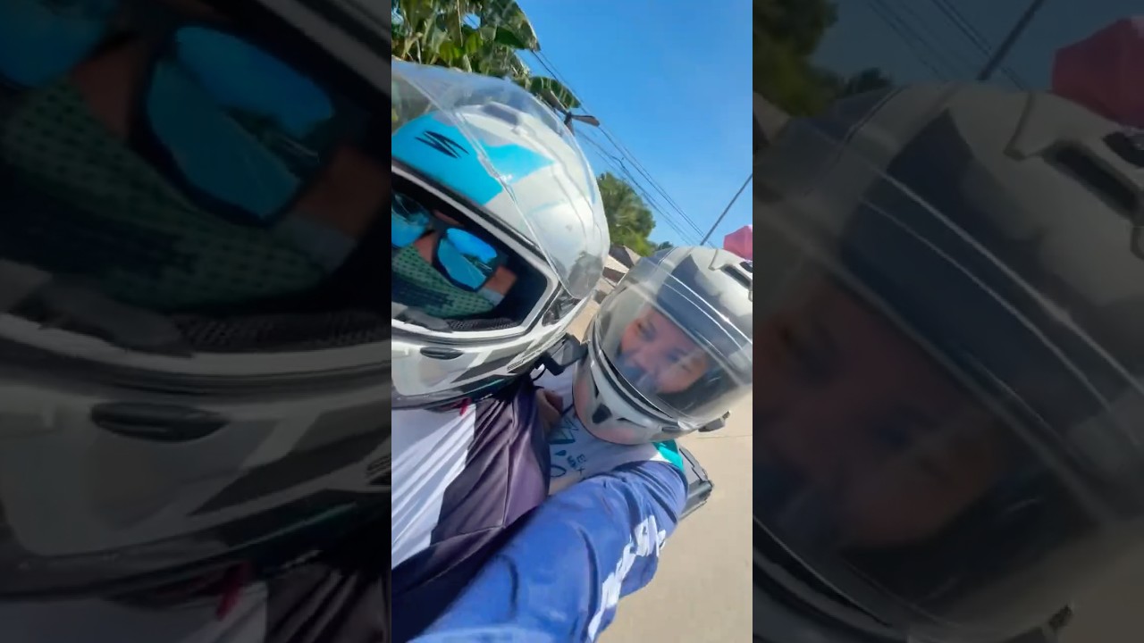 Romblon Trip| Tablas Island 🏝️☀️ #romblonadventure #insta360 #djiosmoaction5pro #motoradventure
