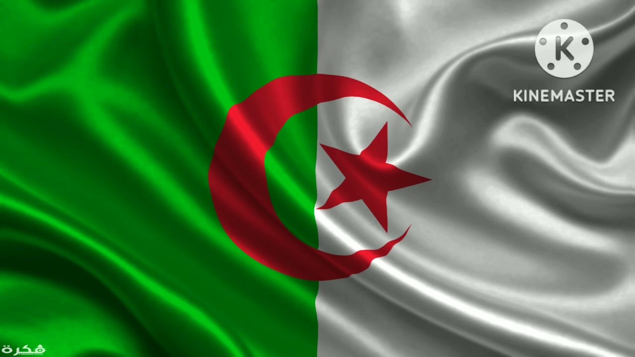cheikh kamel  bourdib    le   20.....10.....93.....khemis miliana....