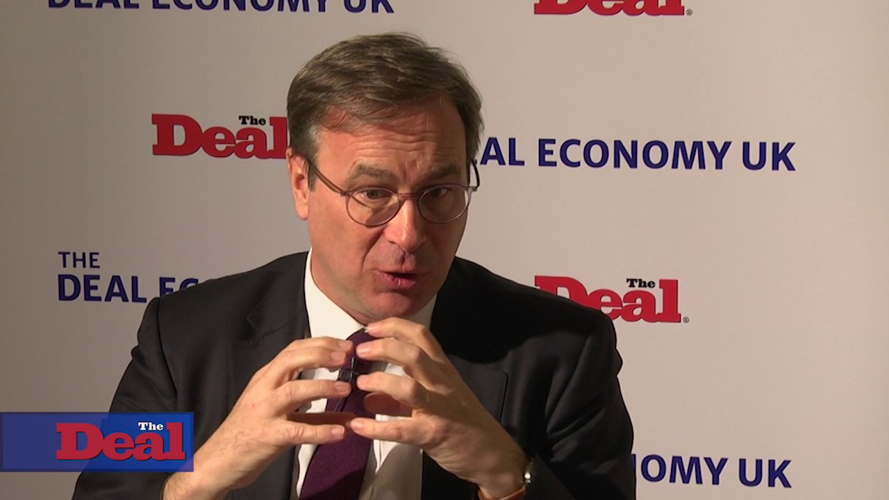 How Will London’s FinTech Sector Fare Post-Brexit?