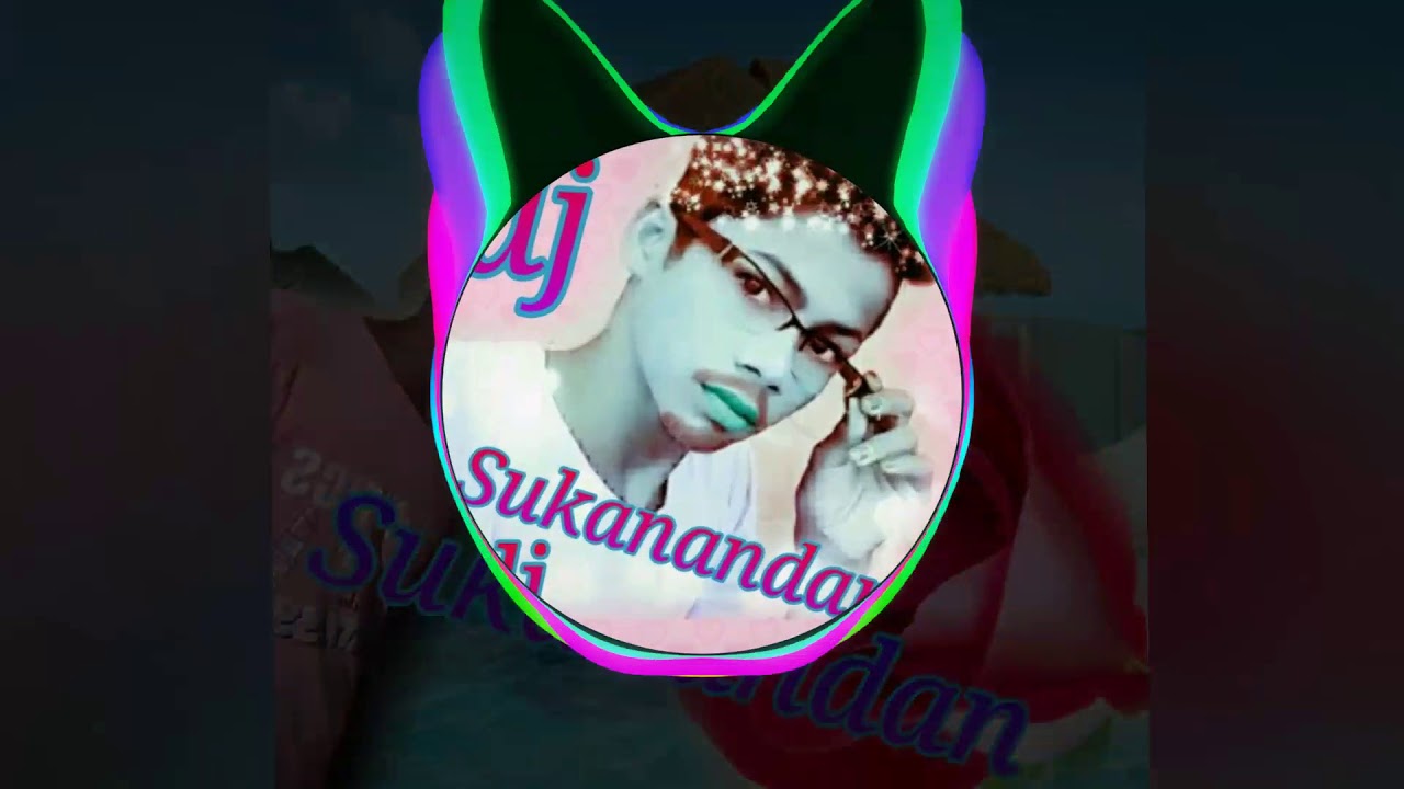 KLD Appy Raja ft.Dj-Suknandan