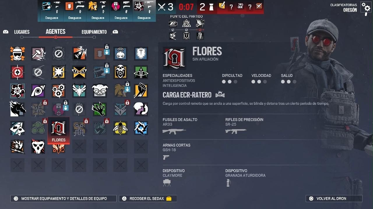 Tom Clancy's Rainbow Six Siege_20260217231955