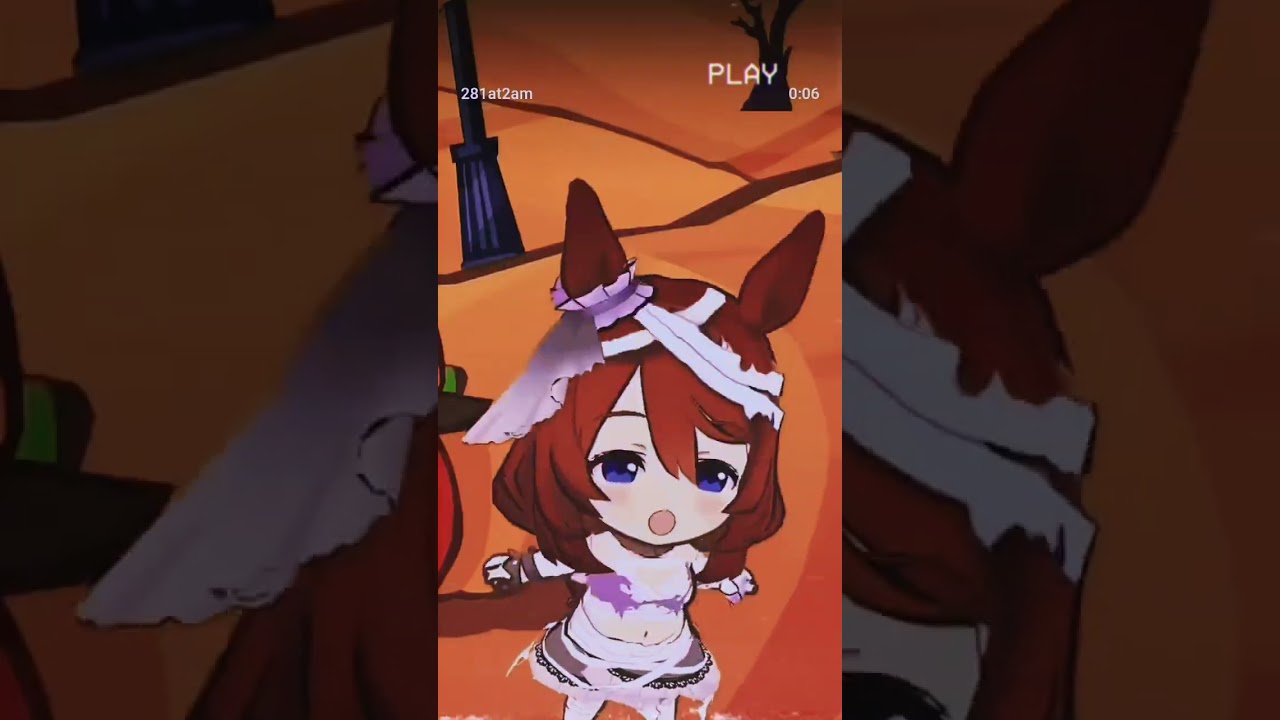 𝕃𝕖𝕥𝕥𝕚𝕟𝕘 𝕄𝕪 ℙ𝕠𝕟𝕪 𝔾𝕠 