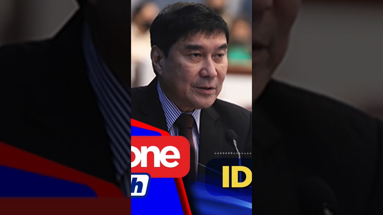 Sen. Raffy at VP Sara, nagkainitan sa hearing! #DepEd #confidentialfund #RaffyTulfo #SarahDuterte