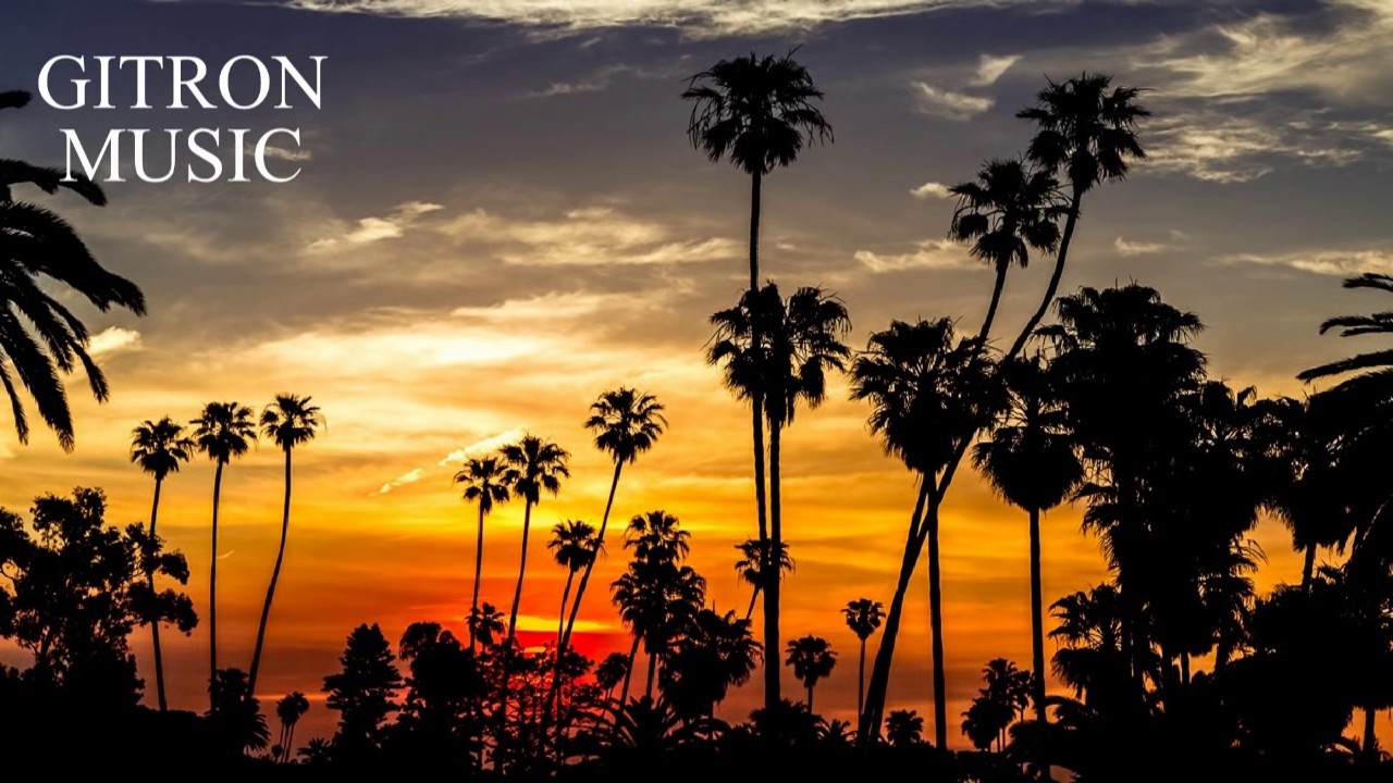 New Kygo Mix 2016   2 Hours Best Of Tropical House Music