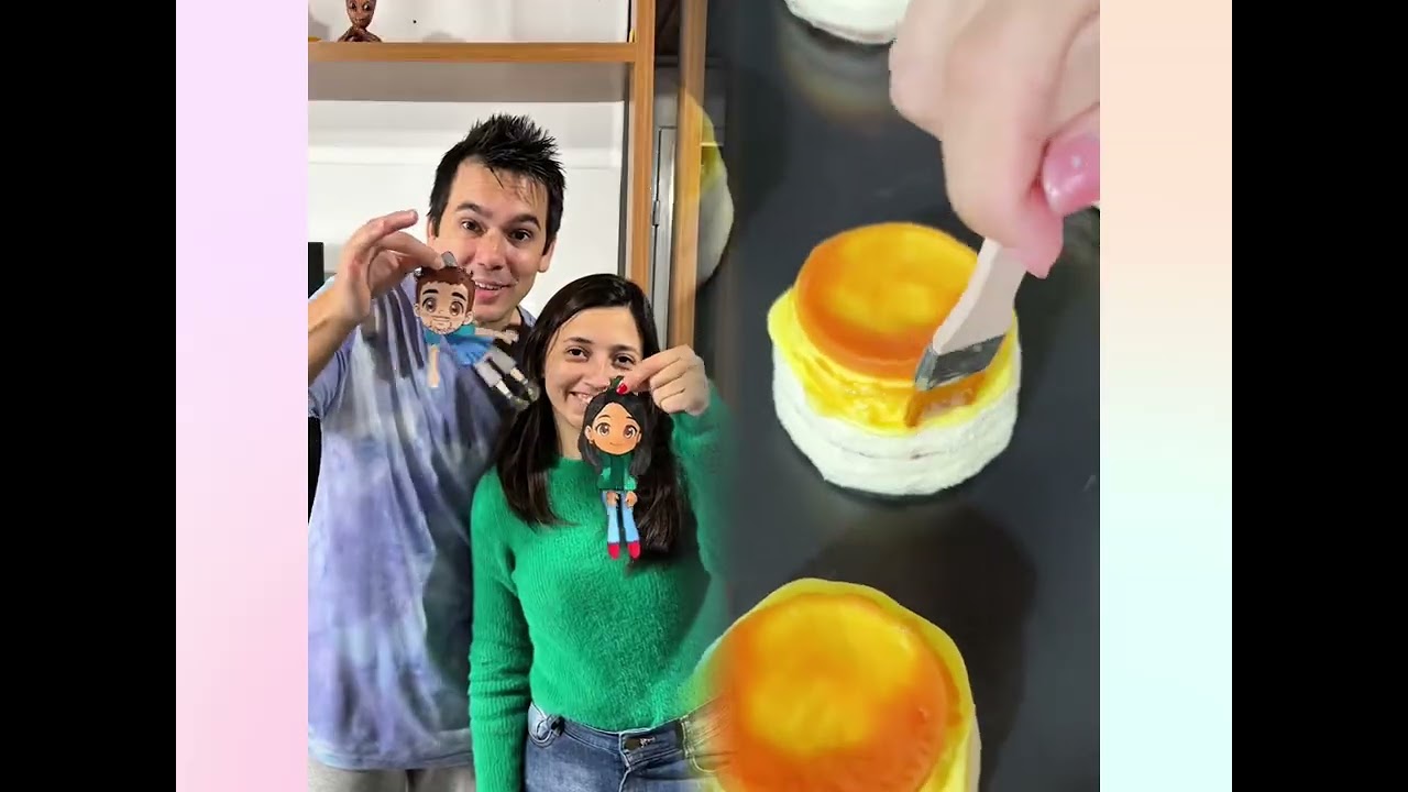🤣👌👌👌2026 pov Must-Watch Crazy Clips Compilation #humor #fypシ #pov #fyp #foryou #funny 😍😜