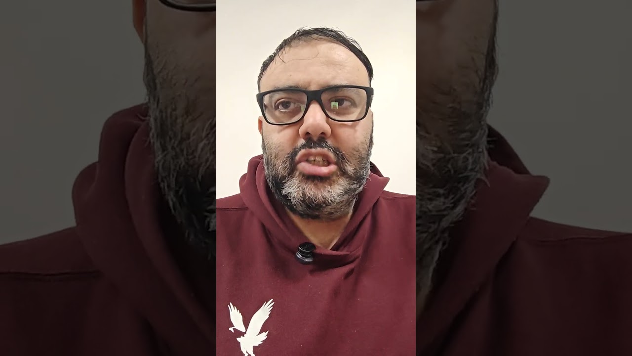 جلسه اختبار القاع - هل تسنمر اسهم #البتروكيماويات في الصعود ومتي يصل التجاري للقاع - #ابوظبي #هيبكو 