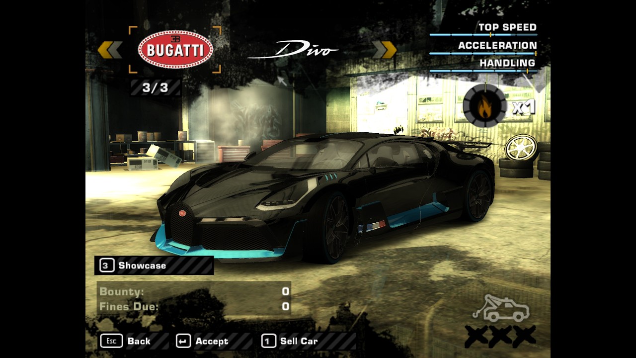 🚓 FUGINDO DA POLÍCIA E SUBINDO NA BLACKLIST | NEED FOR SPEED MOST WANTED 2005 AO VIVO 🔥 CARROS MODS.