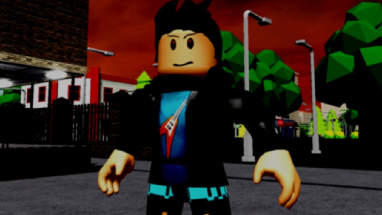 Roblox Bully Story | SEASON 2 PART 1 | 🎵Diamond Eyes - Flutter🎵 |🎶 Roblox Music Video 🎶