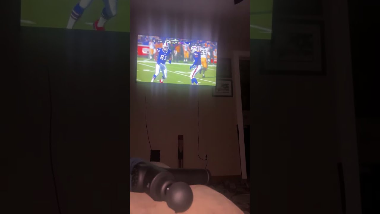 Madden live birthday stream