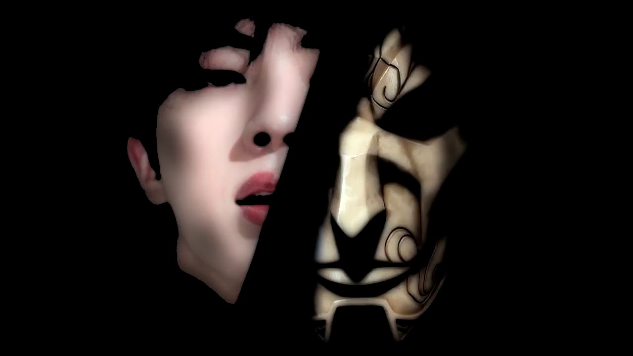 MIC RISE - A BTS MASHUP BY RYUSERALOVER