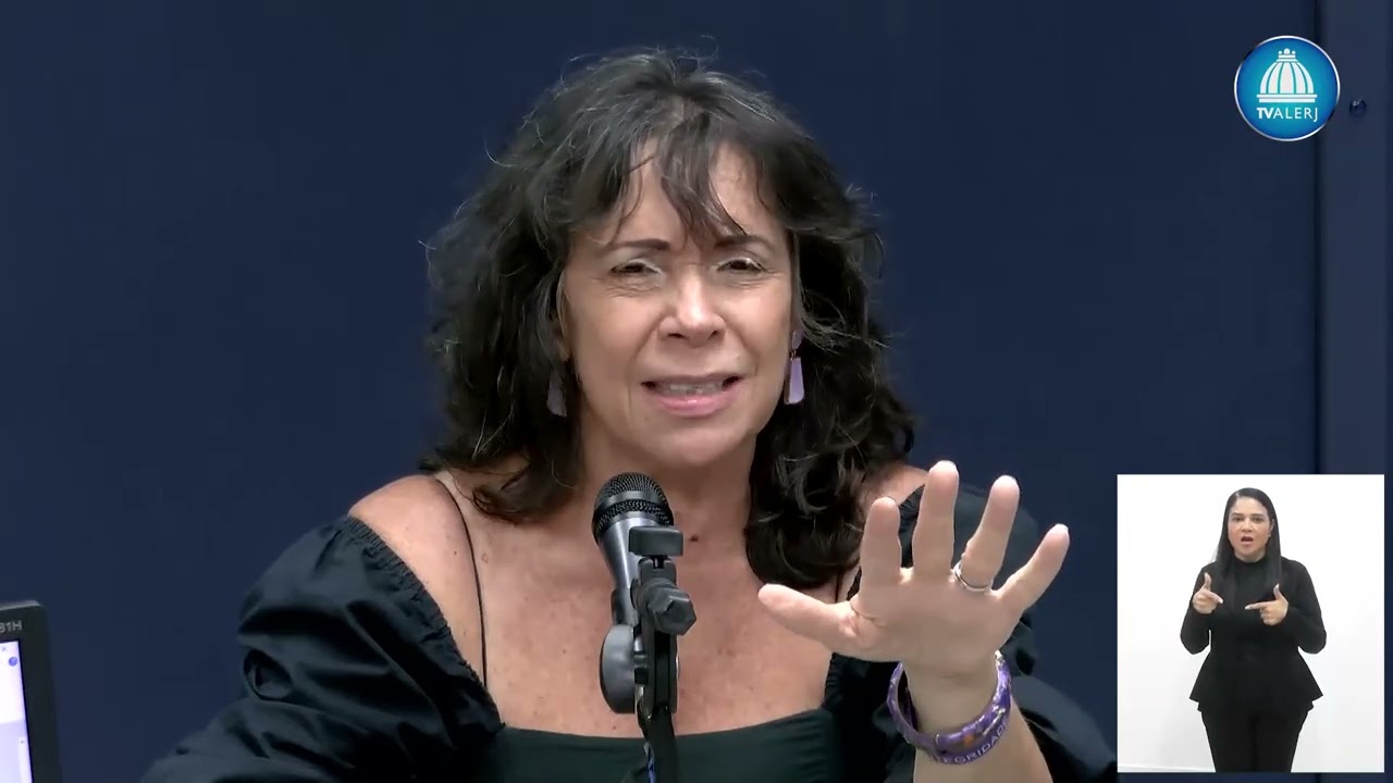 Debate papo com Alberto Brizola - 14/03/26