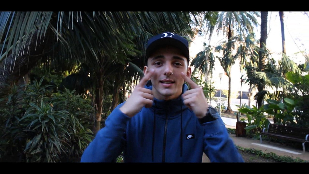 FÉNIX MLG - EL DIARIO DE UN NIÑO