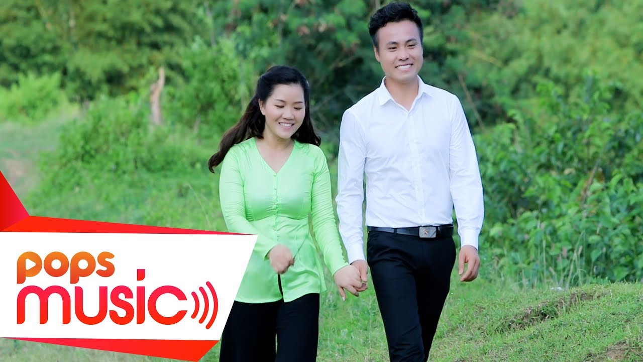 Dang Dở T&igrave;nh Buồn | Dư Anh ft Thi&ecirc;n Nga