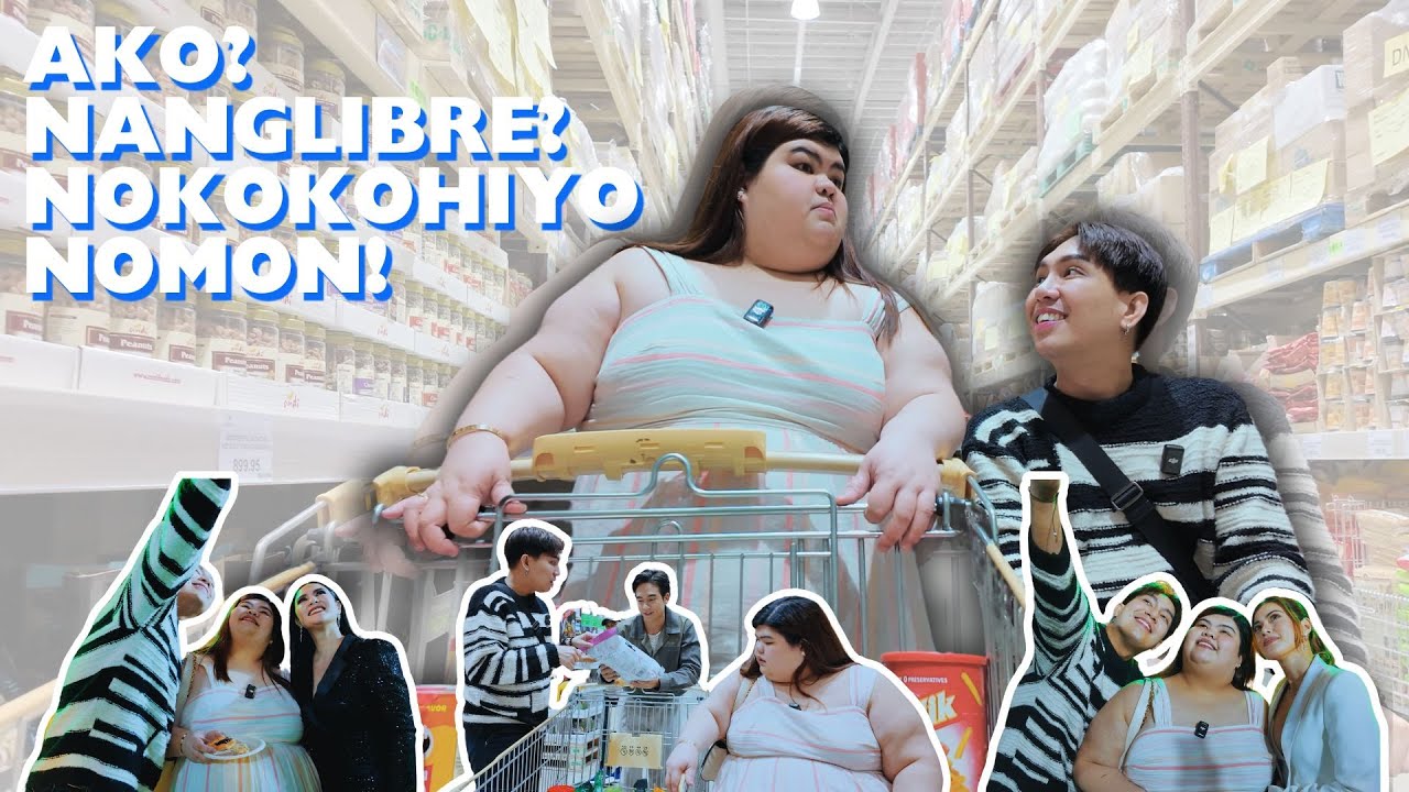 GROCERY TIME SA LANDERS