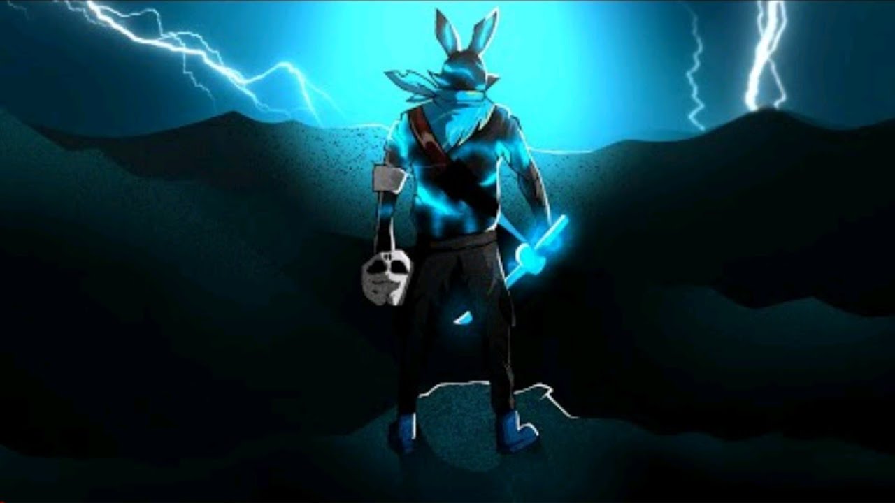 FIPZ 444.exe