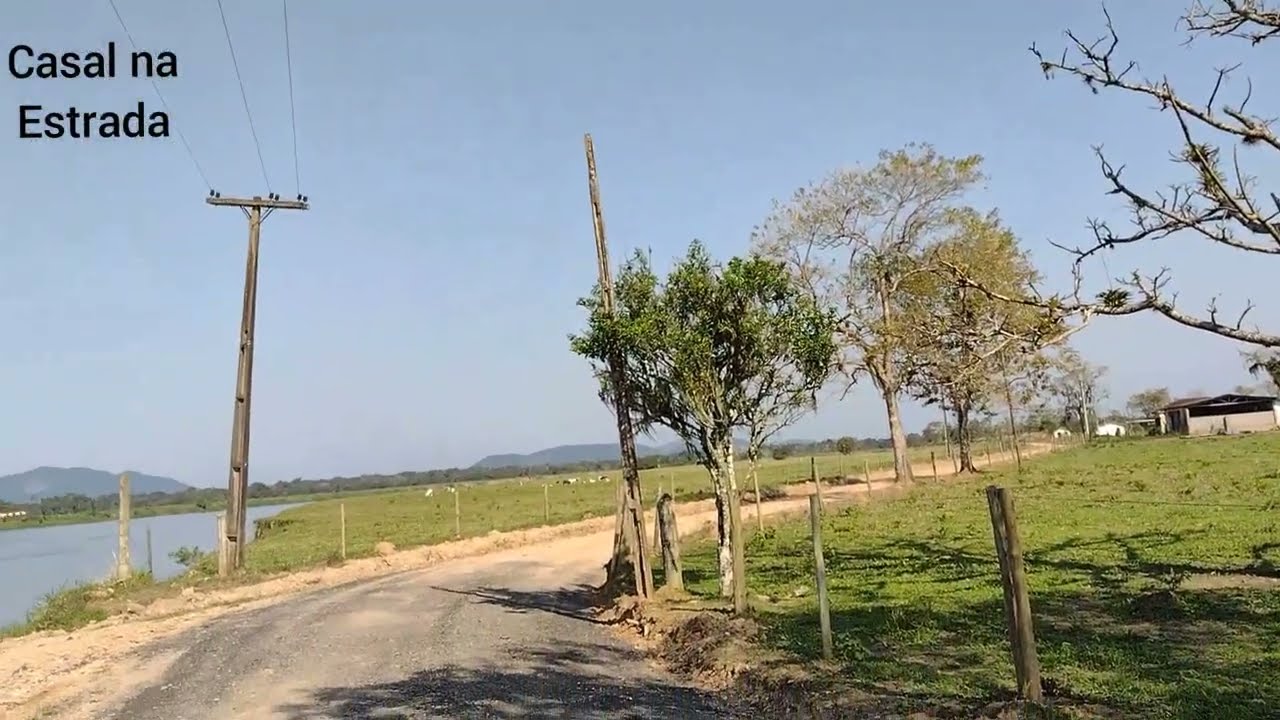 REGISTRO SP ZONA RURAL