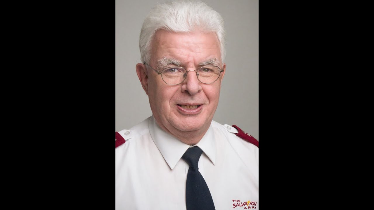 Beat Schulthess - Liberation Service to Yourself