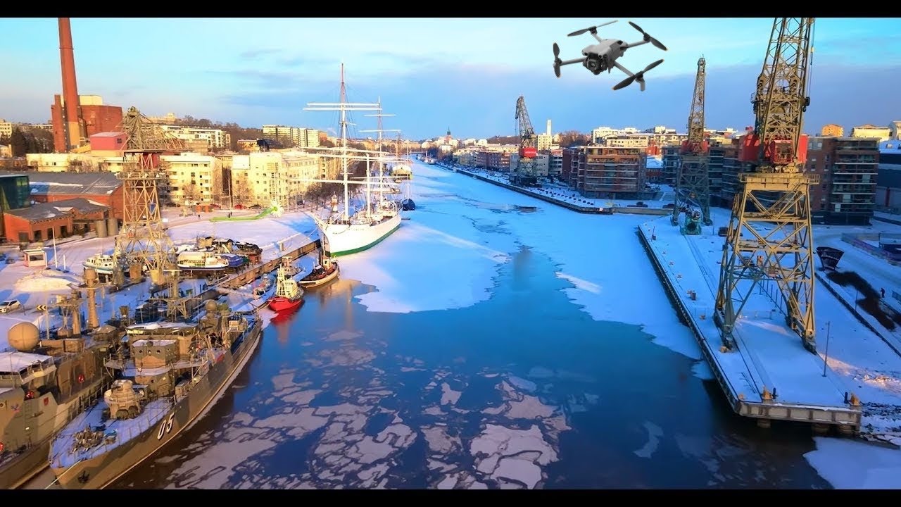 Aurajoen alajuoksu, 2