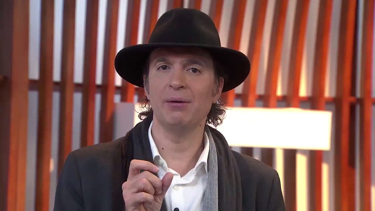 ¿Funcionan unos anillos que van en el pene para mantener la erección?