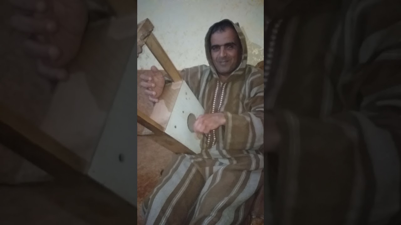 ليبيا طبرق 0918627109