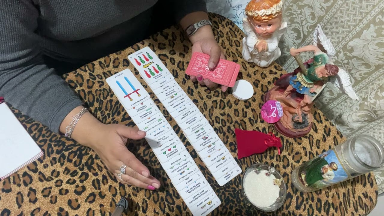♑️CAPRICORNIO 💰🙌🏻EL DINERO LLEGA A TUS MANOS🍀✨CUÍDALO Y DISFRÚTALO🏡TU FAMILIA TE AMA ERES SU ORGULLO