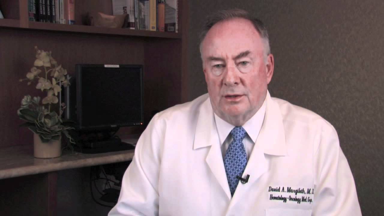 Chemotherapy Questions For Newly Diagnosed Breast Cancer Patients