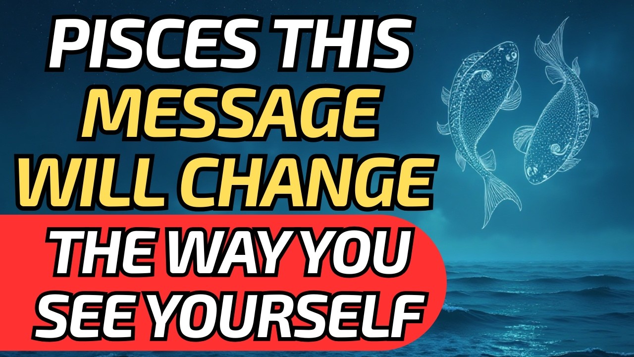 Pisces Revealed: What Every Birthday From February to March Says About Yourself and Destiny