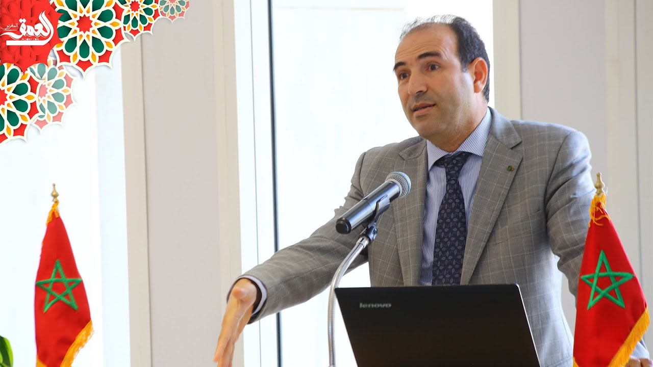 وسيط المملكة يعدد أدوار المؤسسة.. ويؤكد: هدفنا تحقيق العدل والإنصاف