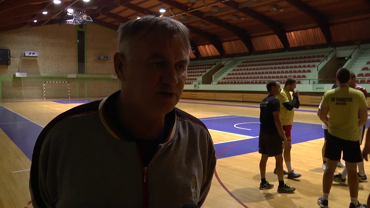 RK „Jedinstvo“ novi član Super B lige