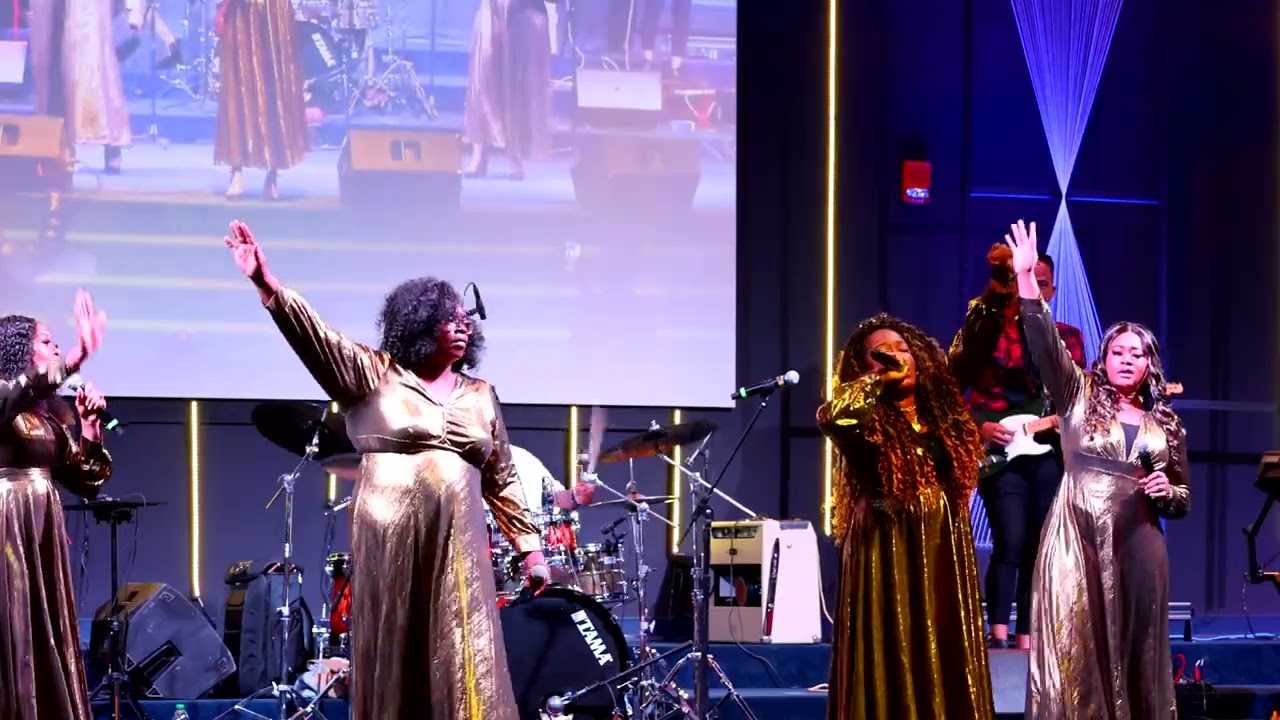 4TV * Glorified -WHOLE Set (12/30/2023) __in Tuscaloosa AL